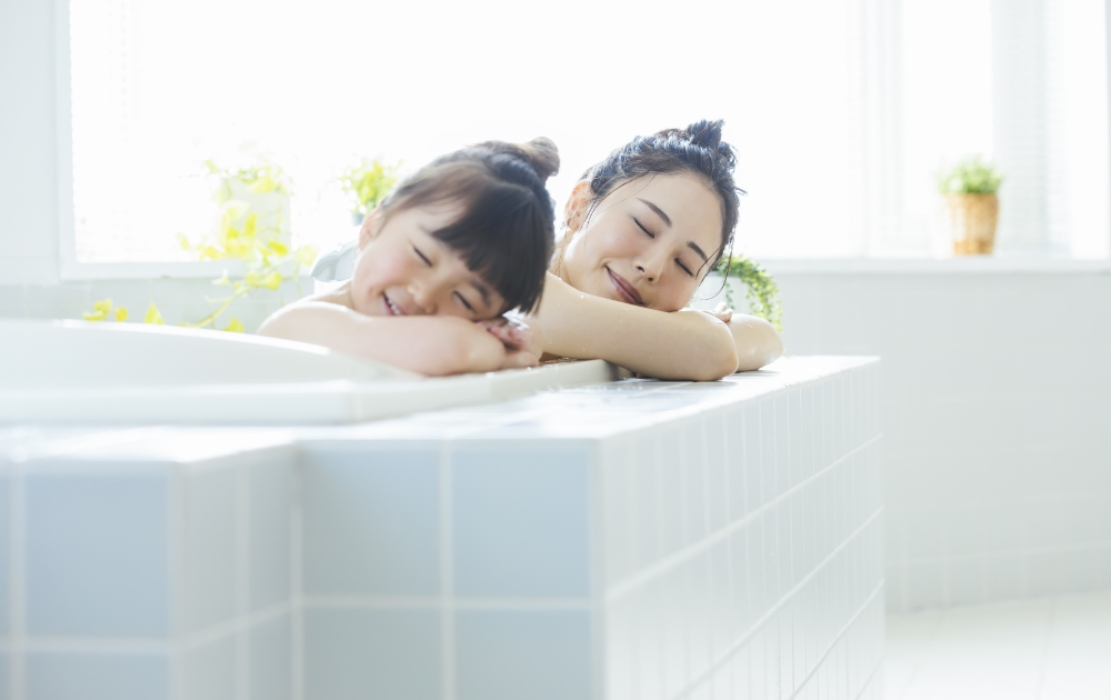 圧倒的な工期短縮