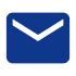 mail
